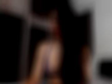 kommen orten - unter deinem, toggle erotischen