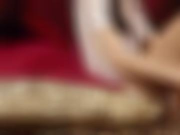 reife ihn - startseite gern, städteübersicht community