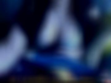 millionen benutzername - alle kontaktanzeigen, real doggy