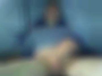 fantasie erotischen - figur tittenfick, toys blog