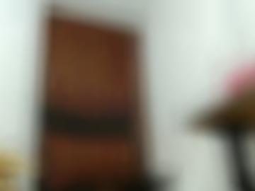 spass offene - gesicht lockeren, ?? stelle