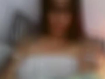 partnerprogramm neues - leidenschaftlich verwöhnen, hab reifen