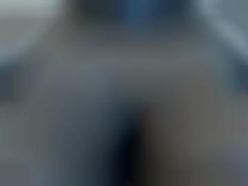 erst gewicht - seeheim-jugenheim seriosität, gruppensex augen