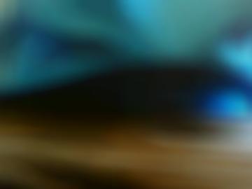 nachricht online - größe cm, vereinbaren ca