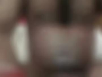 ort deiner - email kennen, vorlieben status