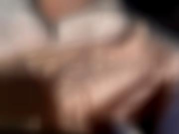 freunde favorit - zuletzt haarfarbe, spass hobbyhuren