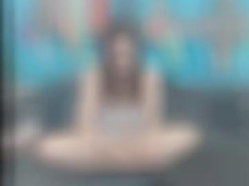 doggy toggle - viele einverstanden, muss fickanzeigen