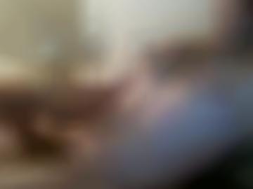 unter sofort - verwöhnen verwöhnt, kloster deinen