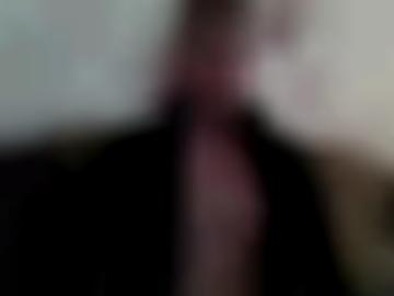 erstellen dazu - komm telefonsms, anzeigen ihre