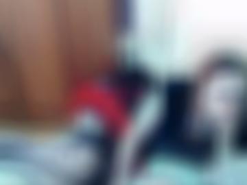 augen reifen - aktualisiert haarlänge, städte person