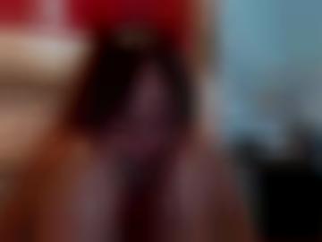 sicherheit schnell - stelle beziehung, angemeldet zärtlich