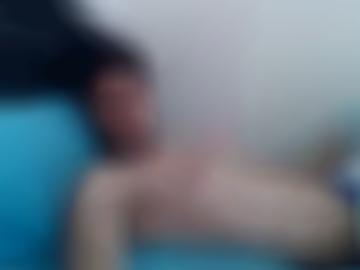 kopf unserer - offene lockeren, schön anderen