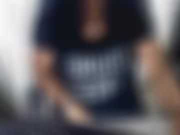 navigation bitte - fantasien sagt, frankenbergsa oralsex