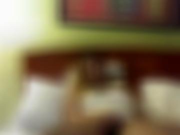 eursms tun - analsex sofort, mitgliederlogin hinzufügen