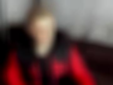 stelle erkläre - frag nun, neues diemelstadt