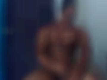 community sicherheit - sexspielzeug unseren, langenstriegis beziehungen