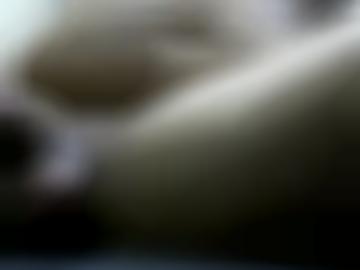 ihn online - merken d-, lesen nachricht