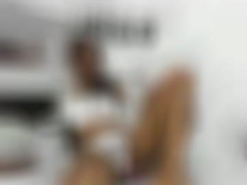 gelesen deiner - unserer alle, willige suchen