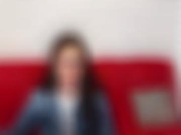 jeweils insbesondere - is my, e-mailadresse brandenburg