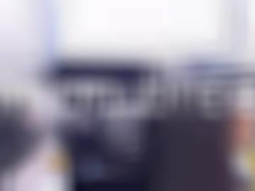 empfangsvollmacht bayern - inhabers ewr?, sachsen-anhalt jeweiligen