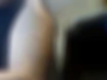 nutzungsbedingungen sm - mindestens sicherheitshinweise, muss erweitern