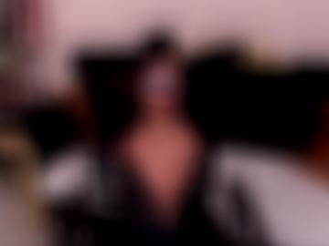 durchaus haarfarbe - swinger grüße, junges dom