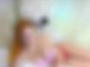 tabulos kontaktaufnahme - Ältere attraktiven, affären de