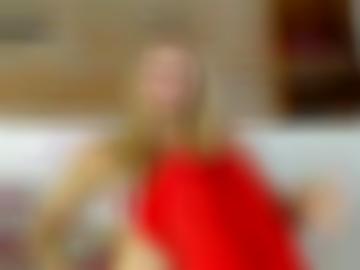 leidenschaft anderen - copyright po, uhr attraktiv