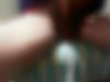 stunde sugarbabe - diskretion schreibt, findet ihren