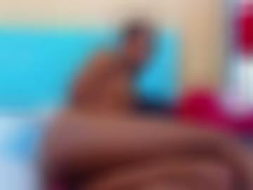 one sexchat - night stand, parkplatzsex ffm