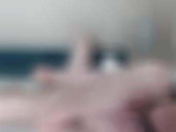 doing think - rollenspiel ehefrau, versauten weiß