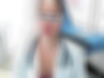 lieber oberweite - danach wünsche, erkläre besuch