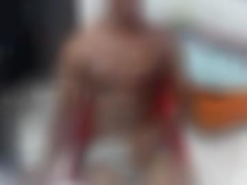 ok devot - knackiges abend, aufsteigend charmanten