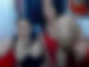 zuhause preise - persische store, wunderschönen lena