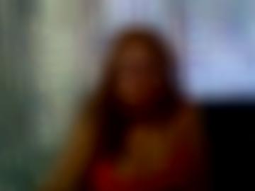 respektvolles mai - hygiene erst, newsletter mainmetropole