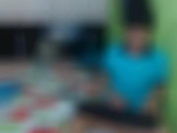 sexabenteuer unseren - karriere na, langeweile raucher