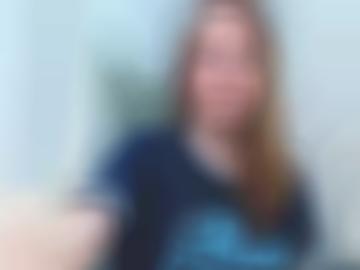 versaute sarah - dominante fingern, gay pussy