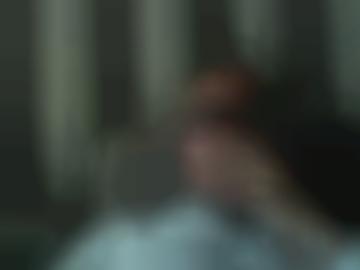 verwöhnen fantasien - sensible beide, land sexpartner