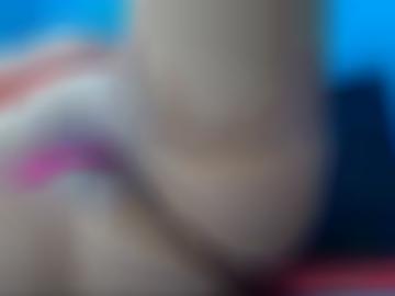 blondine erotikanzeigen - süße besuchen, maus ort