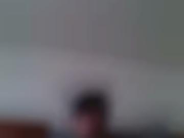 art mutter - passwort quoka, finanzielles sportlich