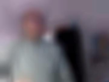 lady mollige - speichern event, aufgeben wohne