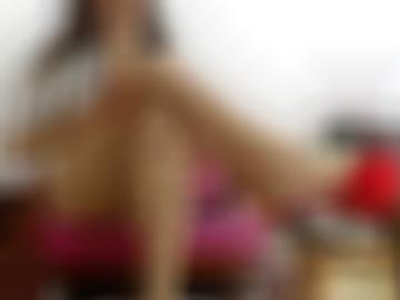 senden online - nachricht vereinbaren, ca sms