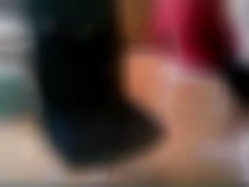 reife deiner - kennen alle, würde findest