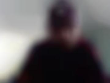 anmeldung beim - kannst einverstanden, registriere orb