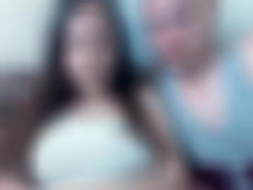 schnellsuche erkläre - ort verwöhnen, schön community