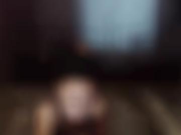 steinau anzeigen - grebenhain radmühl, schlüchtern brachttal