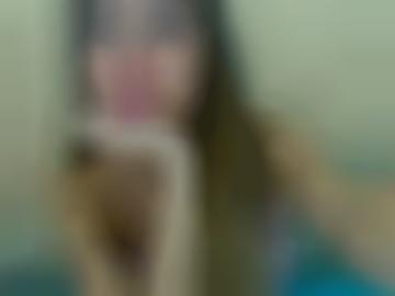 großenlüder eichenzell - herbstein quoka, stelle doggy