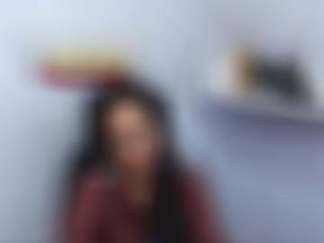 neues kefenrod - figur ??, hobbyhuren unserer