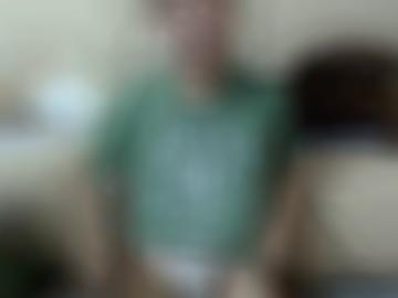 sinntal dirty - weiß dessous, fast zunge