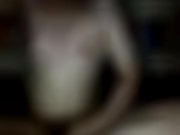 falls umkreis - geprüfte liebsten, beliebte molligen